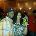 Ernest Hackett - Facebook