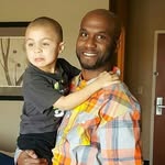 Ernest Hackett - @hacketternest - Instagram
