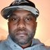 Ernest Hackett - Facebook