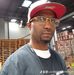 Ernest Hackett - Facebook