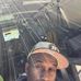 Ernest Hackett - Facebook