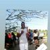 Ernest Hackett - Facebook