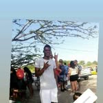 Ernest Hackett - @ernestomosquerq6 - Instagram