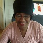 Ernesta Hackett - @ernestahackett - Instagram