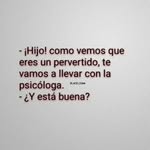 ernestito tejada - @ernestohackett150 - Instagram