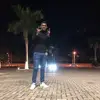 Ernesto Hackett318 - @ernestohackett318 - TikTok
