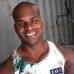 Ernesto Hackett - Facebook