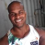 Ernesto Hackett - @ernestohackett - Instagram