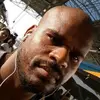 ernestohackett476 - @ernestohackett476 - TikTok