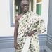 Ernest Hackman - Facebook
