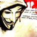 Ernest Hackman - Facebook