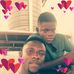 Ernest Hackman - Facebook