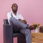 Ernest Hackman - @edem.abotsi.35 - Instagram