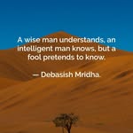 Ernest Hackman - @ernesthackman37 - Instagram