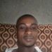 Ernest Hackman - Facebook