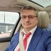 Ernest Hackman - Facebook
