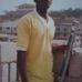 Ernest Hackman - Facebook