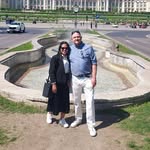 Ernest Hackmann - @ernesthackmann - Instagram