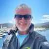 ernesthackman425 - @ernesthackman42 - TikTok
