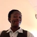 Ernestina Hackman - @ernestinahackman - Instagram