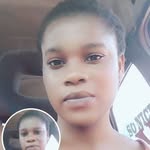 Ernestine Hackman - @ernestine.hackman - Instagram
