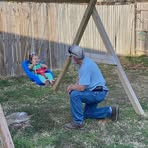 Earnest Hale - Facebook