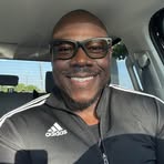Ernest Hale - Facebook