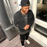 Ernest Hale - @asapernest24 - Instagram
