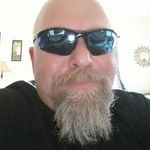 Ernest Hale - @haleernest - Instagram