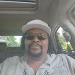 Ernest Hale - Facebook