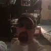 Ernest Allman - @ernestallman5 - TikTok