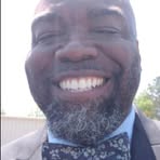 Ernest Hallman - Facebook