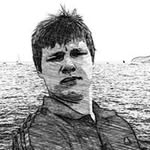 ernwel - @ernesthallmann - Instagram