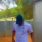 Haman Ernest - Facebook