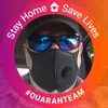 Ernest Gamblin - @ernest.gamblin - TikTok