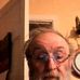 Ernest Hamblin - Facebook