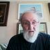 Ernest Hamblin - Facebook