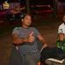 Ernest Hamblin - Facebook