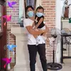 Ernest - @ernestomohameran - TikTok