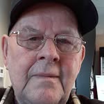 Ernest Hamer - @ernest.hamer.678 - Instagram