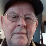 Ernest Hamer - Facebook