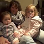 Ernest Hamer - @ernesthamer - Instagram