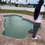 Ernest Hamer - @ernest.hamer - Instagram