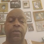 Ernest Haymer - Facebook