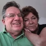 Ernesto Hämerling - @ernesto.hamerling - Instagram