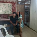 Ernesto Hamero - Facebook