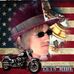 Earnest Hamilton - Facebook