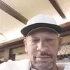 Earnest Hamilton - @earnest.hamilton - TikTok