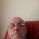 Ernest hamilton - @ernesthamilton.123 - Instagram
