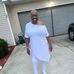 Ernest Hamilton - Facebook